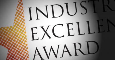 Industry-Week-Excellence-Award-logo