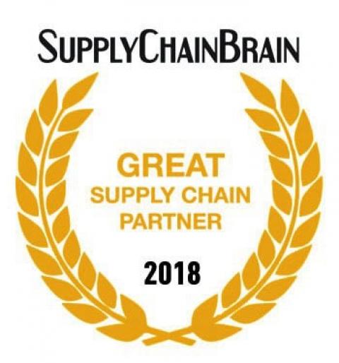 Supply-Chain-Brain.top-100-supply-chain-partners-2018